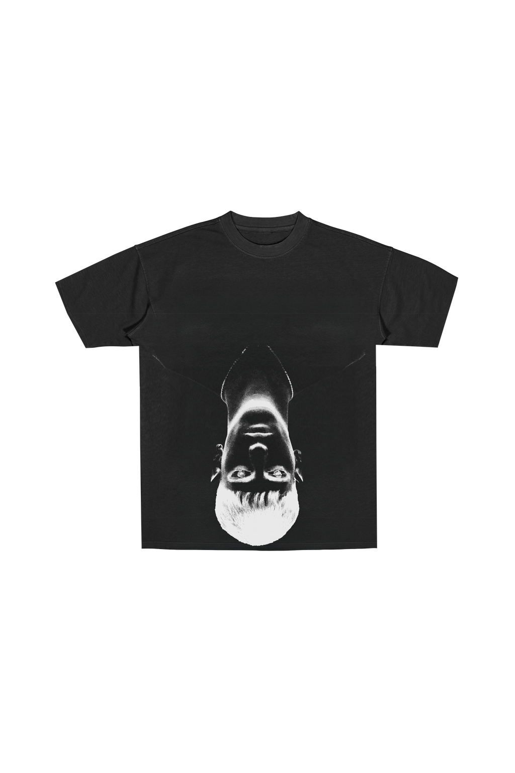 Appartengo tee - Black